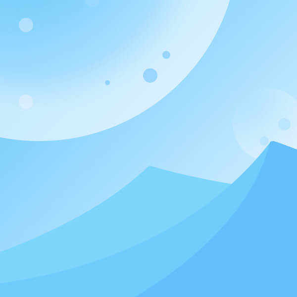 دور وشهادة قوارب النجاة